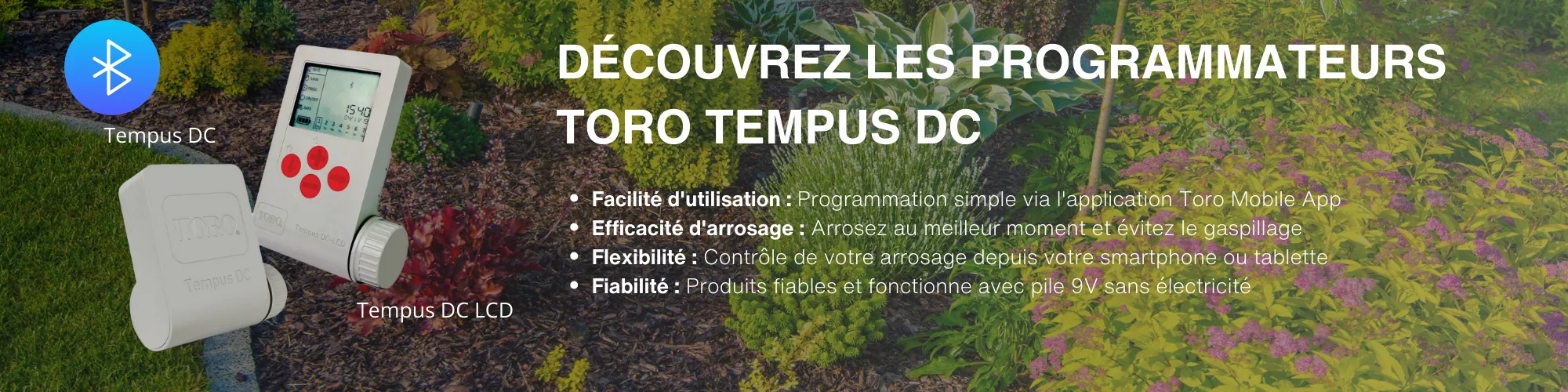 dc dcl