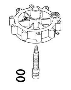 35-0596