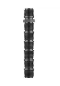 80093255