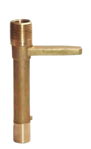 AQ 70 brk