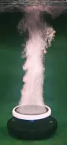 aqua air
