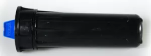 I-PRO400-CV
