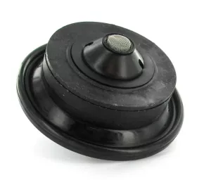 membrane p220