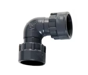 dura m306-010