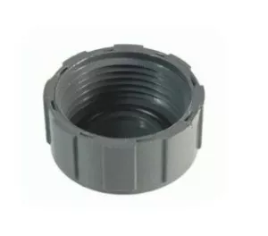 dura m350-015