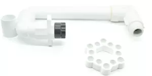 dura-1-b1-1-11-12