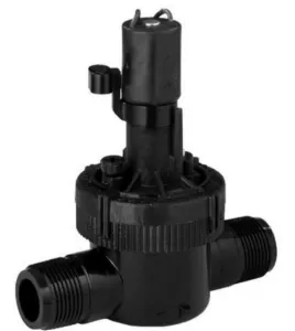 ezp 02 94