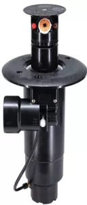 FLX54