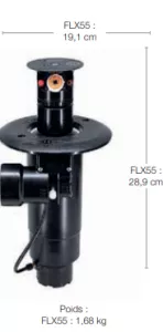 FLX55
