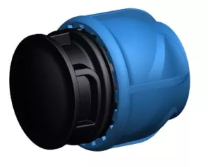 gf 158400085