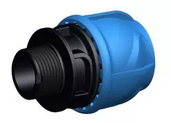gf 158400150