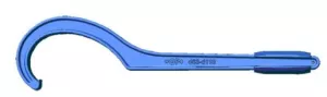 gf 158400998