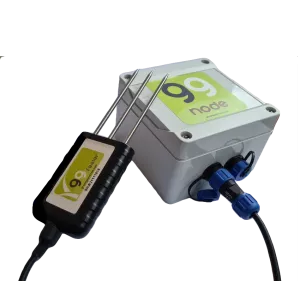greengo ggn1f-2022