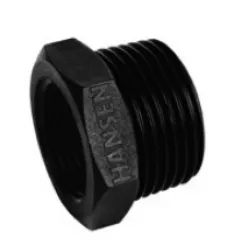 hansen srrd001 to srrd024