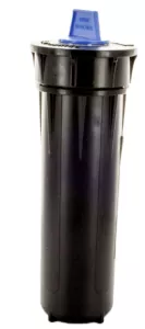 i-pro-400