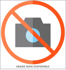 image no dispo