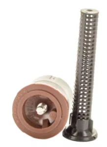 ipn-12q