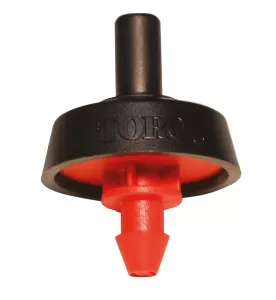 irritrol dpct08-ma-al-red