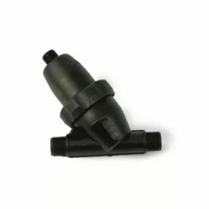 irritrol eu-abf2515-2fw