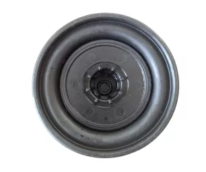 irritrol eu-vsp40-41