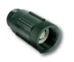 irritrol it-vrr2020151