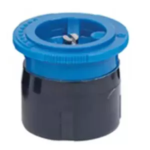 IPN 10F
