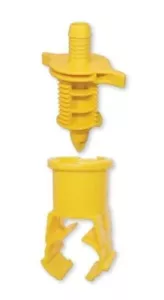 king bs3375