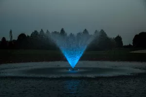 lakewwod 