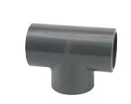 lasco 305-015