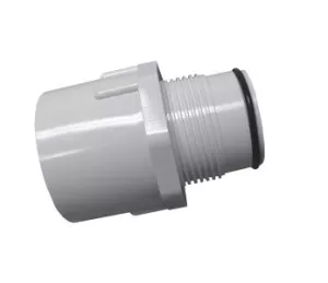 lasco 539-132