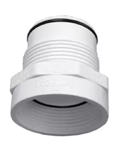 lasco g108010
