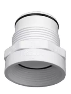 lasco g208012