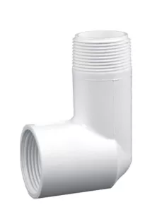 lasco g304-000