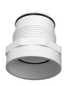 lasco g308015