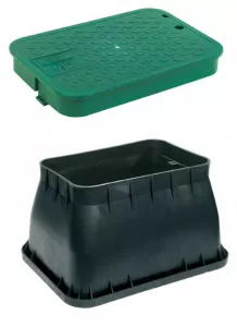 novital gr03+gr033csb