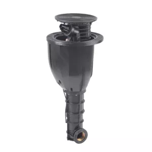 perrot vp3