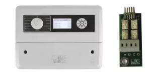 perrot watercontrol+ sc