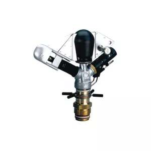 perrot ze30w