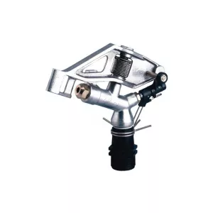 perrot zm22w