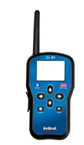 Télécommande R-100