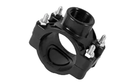 sab cpc pn10