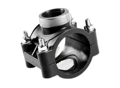 sab cpc pn16