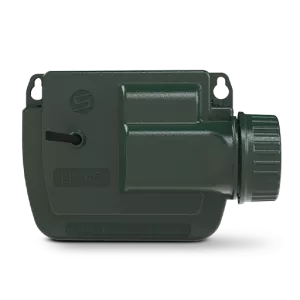 solem lr-ag
