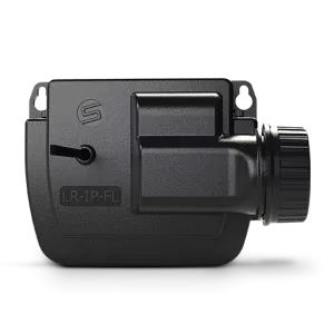 solem lr-ip-fl