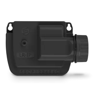solem lr-ip