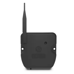 solem lr-mb-10