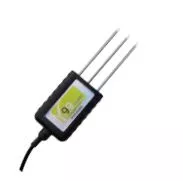 sonde greengo