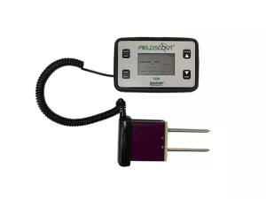 spectrum tdr150