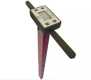 spectrum tdr350