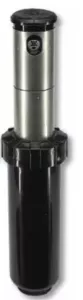 T7 inox 